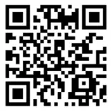 msi meg x570s ace max gaming motherboard - qr code 10