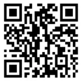 msi meg x570s ace max gaming motherboard - qr code 9