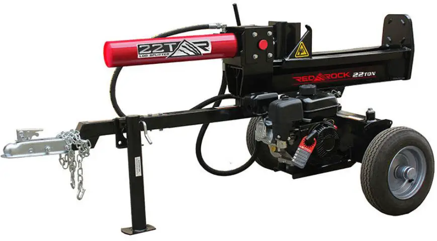 RED-ROCK-LSP2700-27-Ton-Log-Splitter-PRODUCT