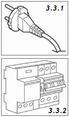 GALVAMET-SILENZIO-Built-In-Extractor-Hood-fig-1