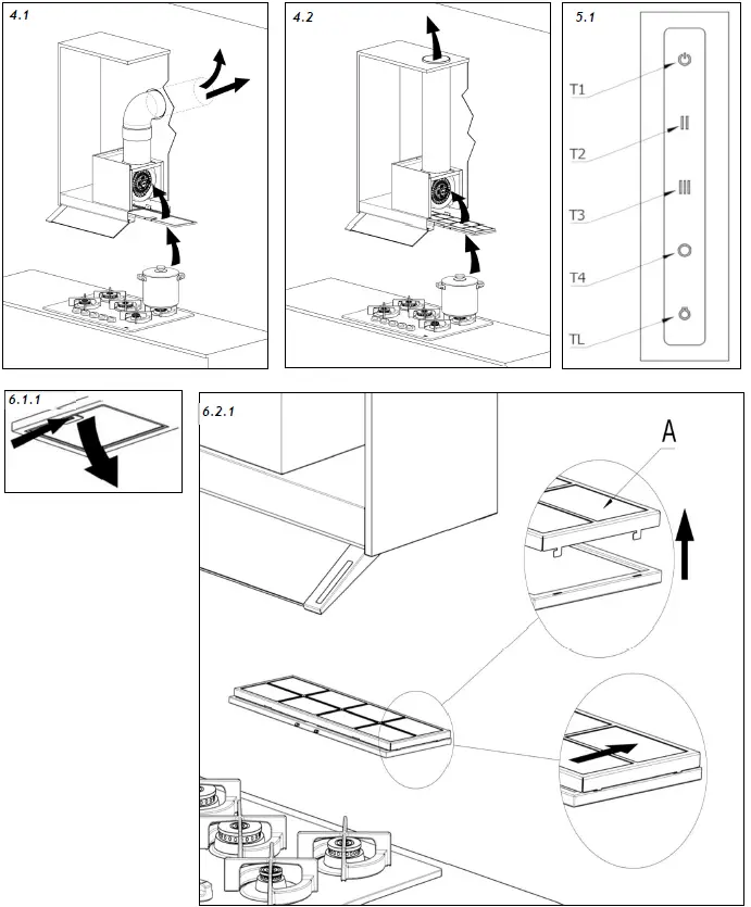 GALVAMET-SILENZIO-Built-In-Extractor-Hood-fig-3