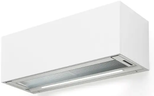 GALVAMET-SILENZIO-Built-In-Extractor-Hood-product