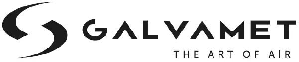 GALVAMET-logo