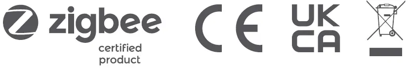 Aqara WS-EUK03 H1 Smart Wall Switch 6