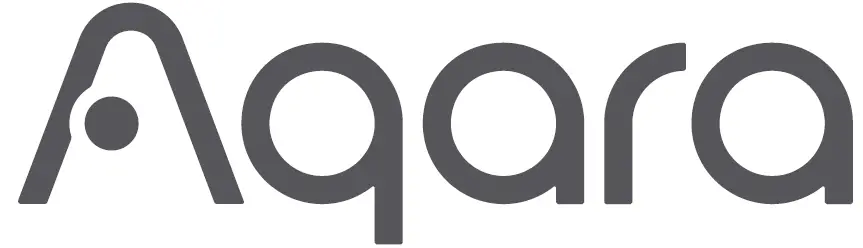 Aqara logo