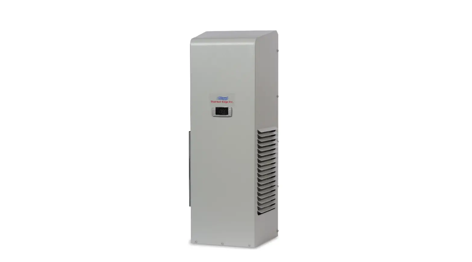Thermal Edge Ne020 Series Air Conditioners User Manual