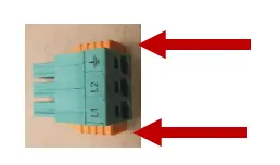 Thermal Edge NE020 Series Air Conditioners-fig-11