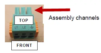 Thermal Edge NE020 Series Air Conditioners-fig-12