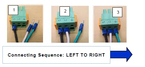 Thermal Edge NE020 Series Air Conditioners-fig-14