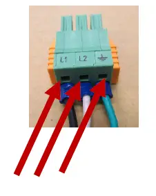 Thermal Edge NE020 Series Air Conditioners-fig-16