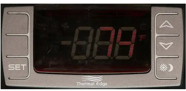 Thermal Edge NE020 Series Air Conditioners-fig-3