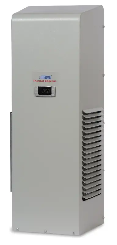 Thermal Edge NE020 Series Air Conditioners-product