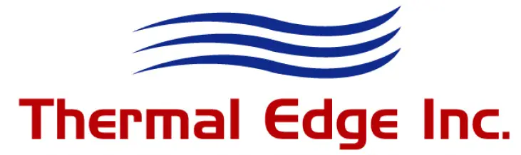 Thermal Edge-logo