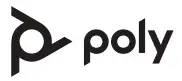 poly Logo