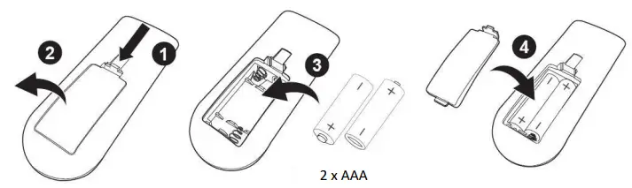 bemodern-2769-Inset-Freestanding-Electric-Stove-fig-10