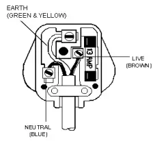 bemodern-2769-Inset-Freestanding-Electric-Stove-fig-12
