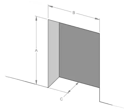 bemodern-2769-Inset-Freestanding-Electric-Stove-fig-2