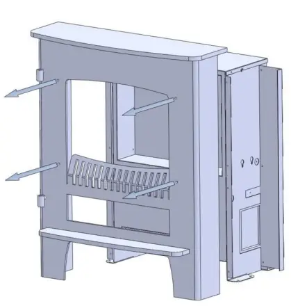 bemodern-2769-Inset-Freestanding-Electric-Stove-fig-3