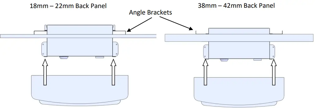 bemodern-2769-Inset-Freestanding-Electric-Stove-fig-4