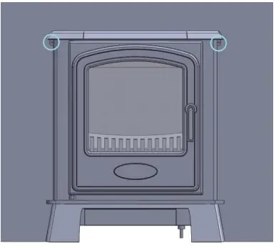 bemodern-2769-Inset-Freestanding-Electric-Stove-fig-5