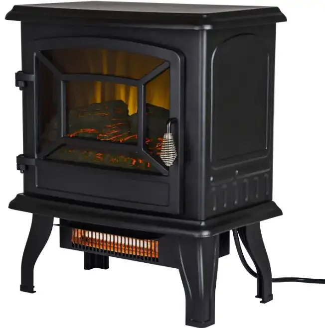 bemodern-2769-Inset-Freestanding-Electric-Stove-product