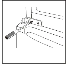 MontPellier-MS175EW-S-Freestanding-Combi-Fridge-Freezer-10