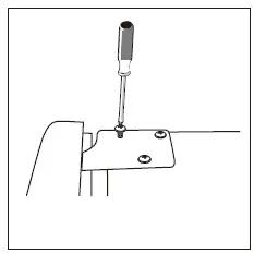 MontPellier-MS175EW-S-Freestanding-Combi-Fridge-Freezer-11