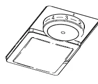 MontPellier-MS175EW-S-Freestanding-Combi-Fridge-Freezer-16