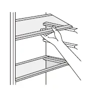 MontPellier-MS175EW-S-Freestanding-Combi-Fridge-Freezer-17