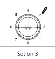 MontPellier-MS175EW-S-Freestanding-Combi-Fridge-Freezer-20