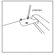 MontPellier-MS175EW-S-Freestanding-Combi-Fridge-Freezer-3