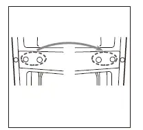 MontPellier-MS175EW-S-Freestanding-Combi-Fridge-Freezer-6