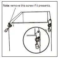 MontPellier-MS175EW-S-Freestanding-Combi-Fridge-Freezer-7