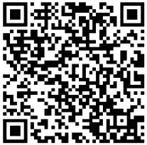 MOES CCP TY EU LN Tuya Wifi Smart Touch Screen Center Control Panel with Voice Control - qr code 2