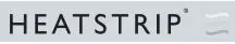 HEATSTRIP-LOGO