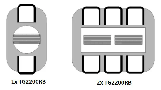 HEATSTRIP-TG2200RB-Alfresco-Radiant-Electric-Heater-FIG- (10)