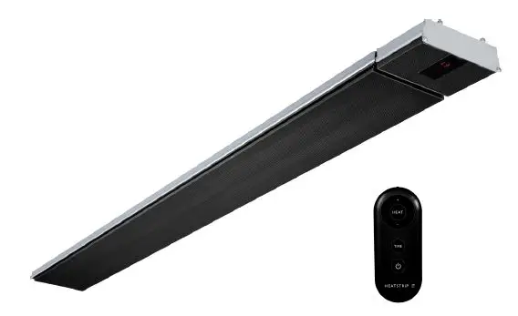 HEATSTRIP-TG2200RB-Alfresco-Radiant-Electric-Heater-FIG- (2)