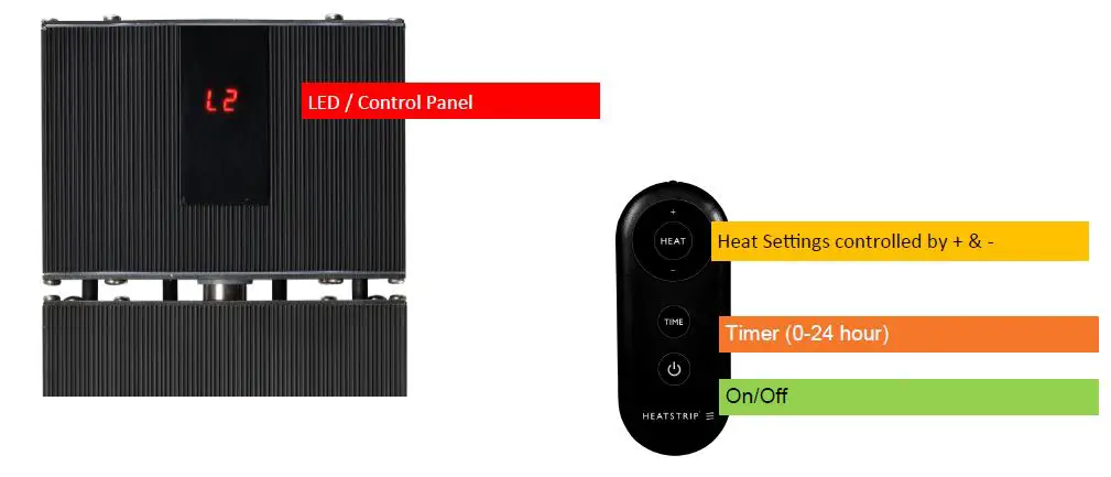 HEATSTRIP-TG2200RB-Alfresco-Radiant-Electric-Heater-FIG- (3)