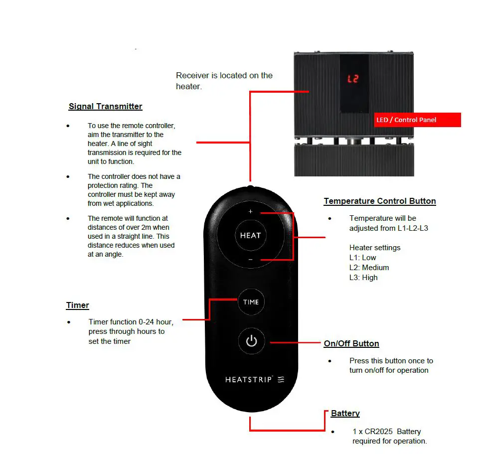 HEATSTRIP-TG2200RB-Alfresco-Radiant-Electric-Heater-FIG- (4)