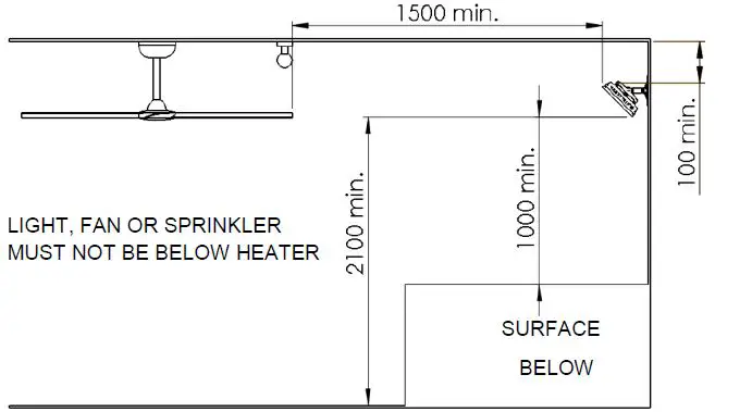 HEATSTRIP-TG2200RB-Alfresco-Radiant-Electric-Heater-FIG- (6)
