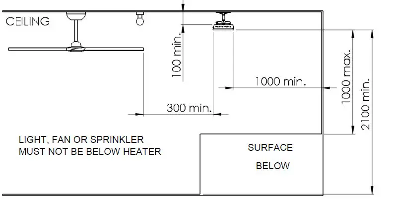 HEATSTRIP-TG2200RB-Alfresco-Radiant-Electric-Heater-FIG- (7)