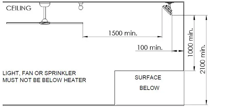HEATSTRIP-TG2200RB-Alfresco-Radiant-Electric-Heater-FIG- (8)
