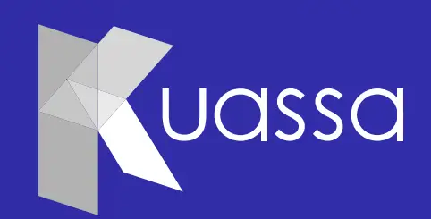 KUASSA Logo