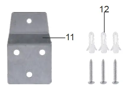 Ardes-AR5W40R-R5W40RW-Wall-Fan-with-Remote-Control-02