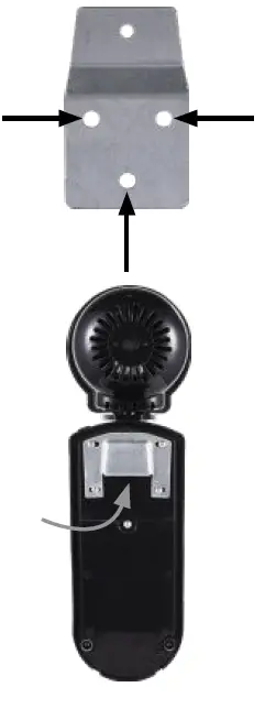 Ardes-AR5W40R-R5W40RW-Wall-Fan-with-Remote-Control-03