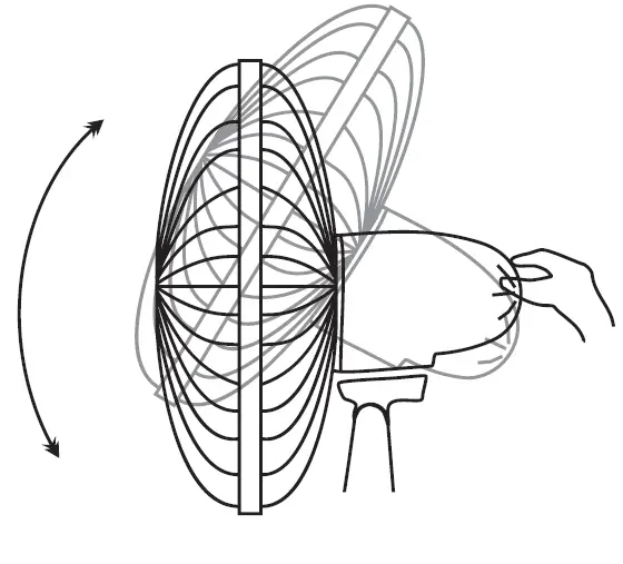 Ardes-AR5W40R-R5W40RW-Wall-Fan-with-Remote-Control-05