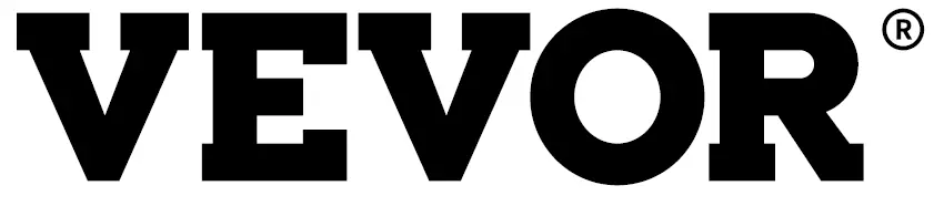 VEVOR-LOGO