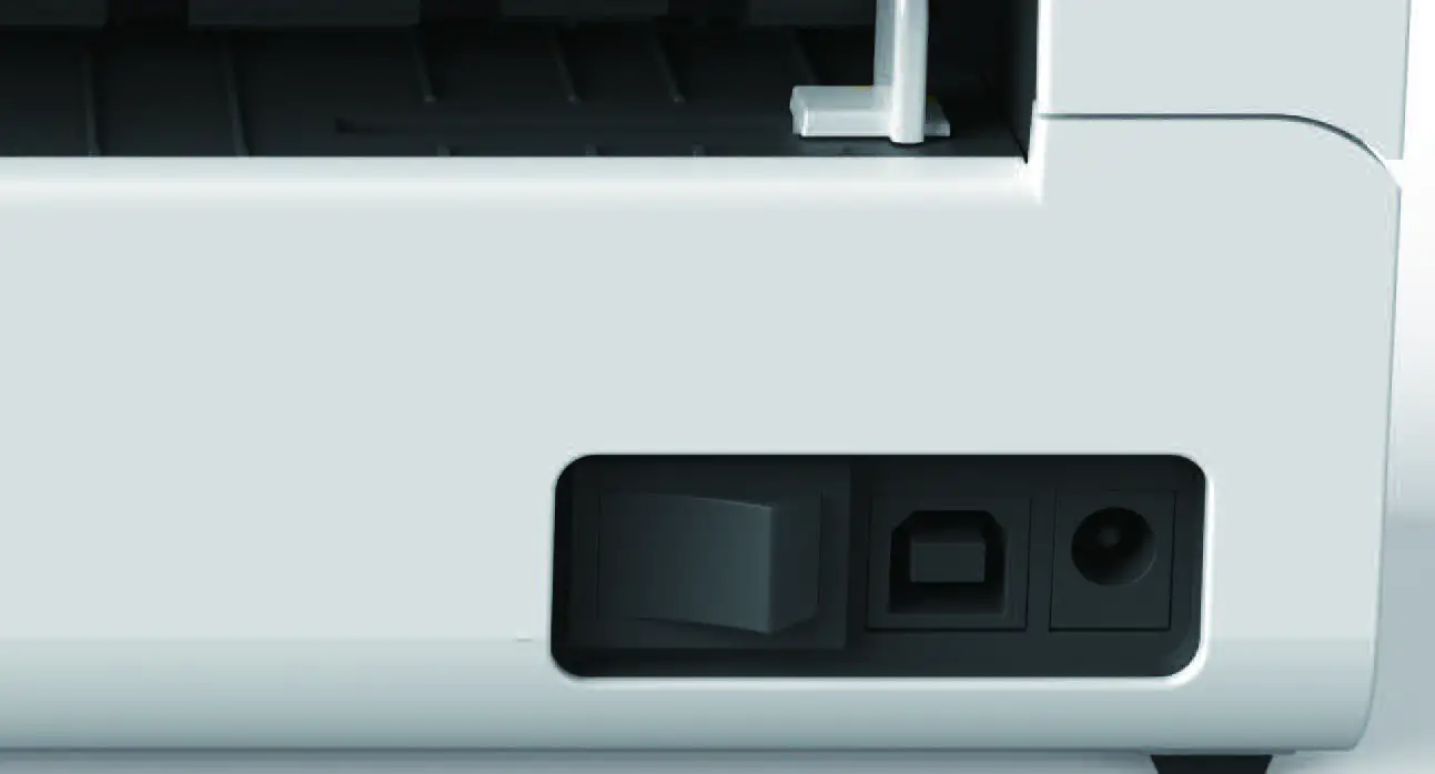 VEVOR-Y486-Thermal-Label-Printer-02