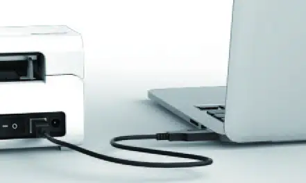 VEVOR-Y486-Thermal-Label-Printer-03