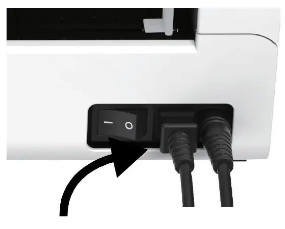 VEVOR-Y486-Thermal-Label-Printer-04